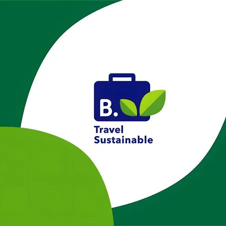 Casa vacanze Il Gufo E La Civetta