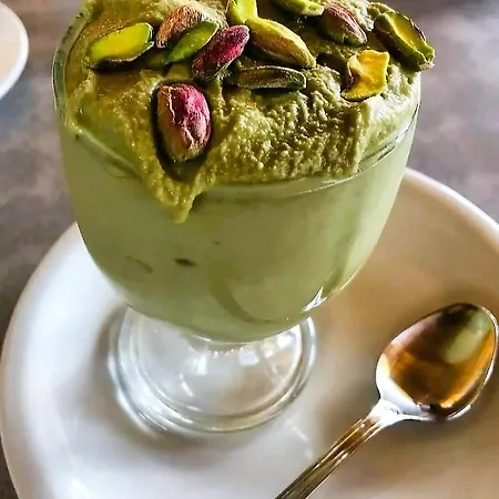 Il Gufo E La Civetta Marina di Ragusa