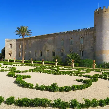 Il Gufo E La Civetta