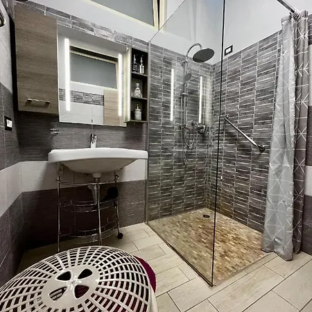 Il Gufo E La Civetta * Marina di Ragusa