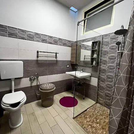 Il Gufo E La Civetta